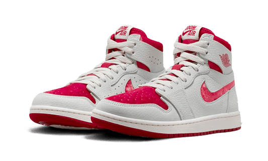 air-jordan-1-zoom-cmft-2-sp-valentines-day-aplug-pl