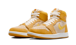 Air Jordan Air Jordan 1 Zoom CMFT 2 Sunshine - FJ5743-700