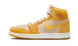 Air Jordan 1 Zoom CMFT 2 Sunshine - Aplug