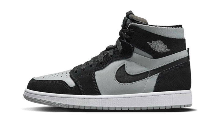 air-jordan-1-zoom-cmft-black-light-smoke-grey-aplug-pl