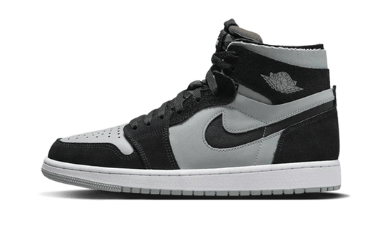 air-jordan-1-zoom-cmft-black-light-smoke-grey-aplug-pl