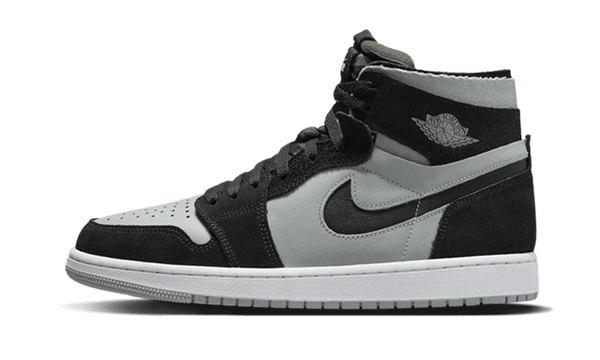 air-jordan-1-zoom-cmft-black-light-smoke-grey-aplug-pl