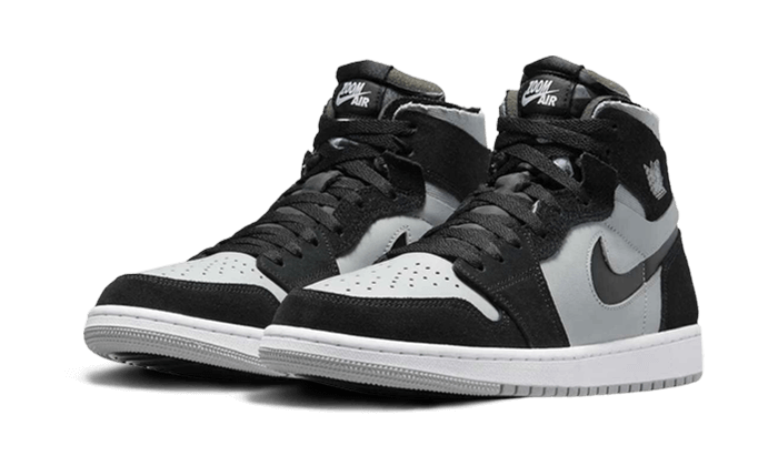 air-jordan-1-zoom-cmft-black-light-smoke-grey-aplug-pl