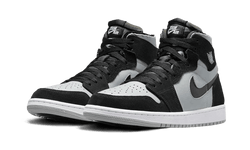 air-jordan-1-zoom-cmft-black-light-smoke-grey-aplug-pl