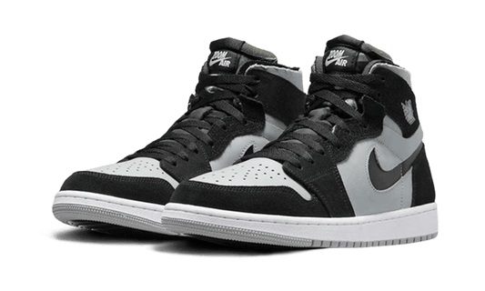 air-jordan-1-zoom-cmft-black-light-smoke-grey-aplug-pl