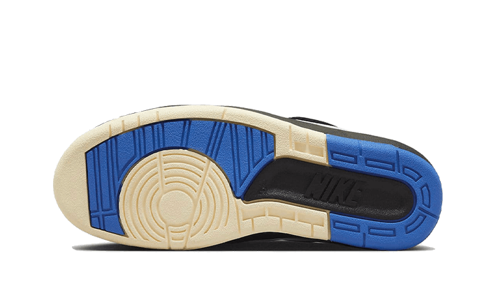 air-jordan-2-retro-low-varsity-royal-aplug-pl