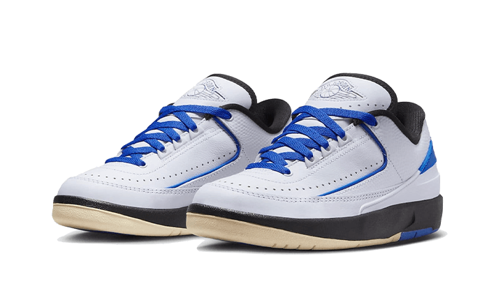 air-jordan-2-retro-low-varsity-royal-aplug-pl