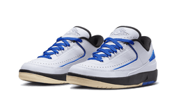 air-jordan-2-retro-low-varsity-royal-aplug-pl