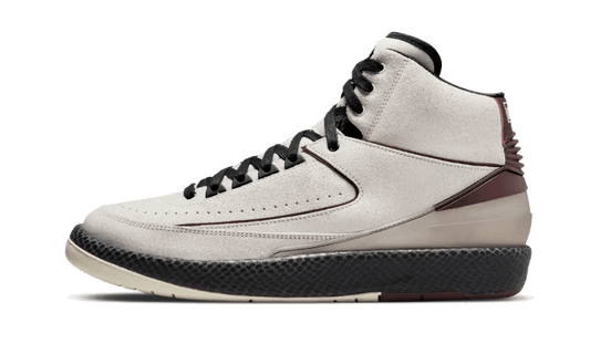 air-jordan-2-retro-a-ma-manire-aplug-pl