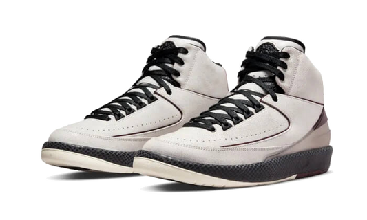 air-jordan-2-retro-a-ma-manire-aplug-pl