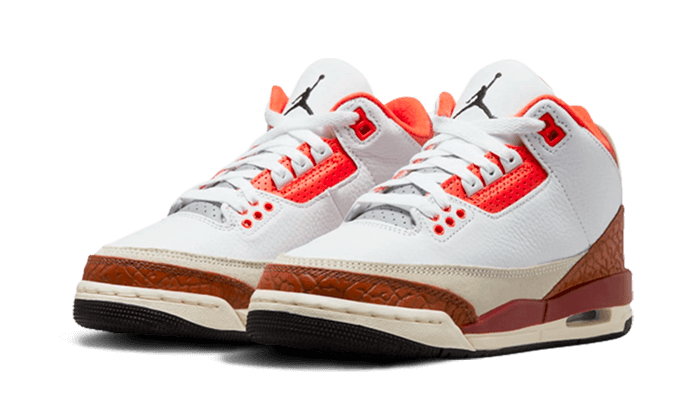 air-jordan-3-dunk-on-mars-aplug-pl