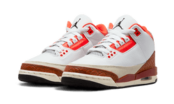 air-jordan-3-dunk-on-mars-aplug-pl