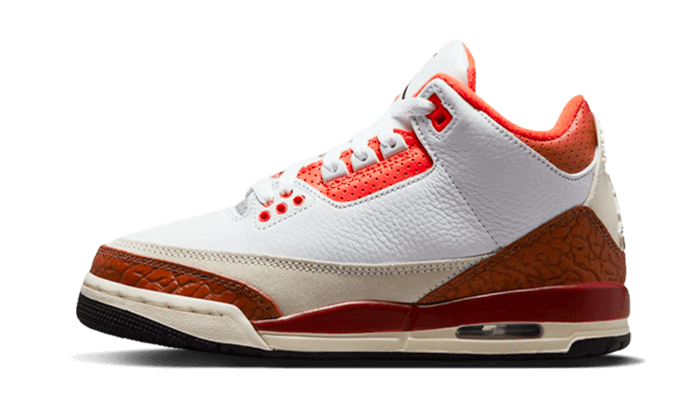 air-jordan-3-dunk-on-mars-aplug-pl