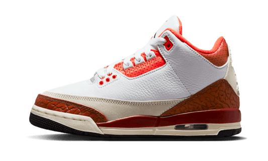 air-jordan-3-dunk-on-mars-aplug-pl