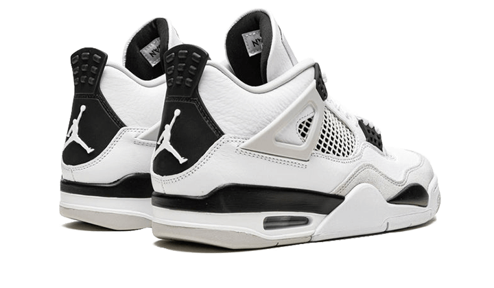 air-jordan-4-military-black-aplug-pl