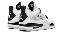 air-jordan-4-military-black-aplug-pl