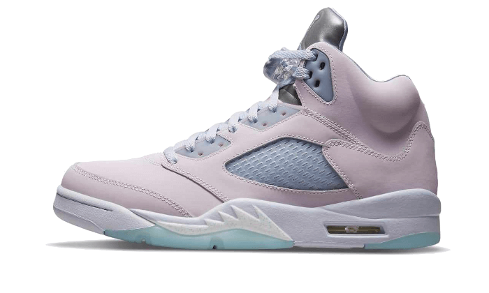 air-jordan-5-retro-se-regal-pink-easter-aplug-pl