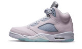 Air Jordan 5 Retro SE Regal Pink (Easter) - Aplug