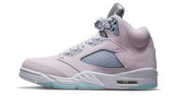 air-jordan-5-retro-se-regal-pink-easter-aplug-pl