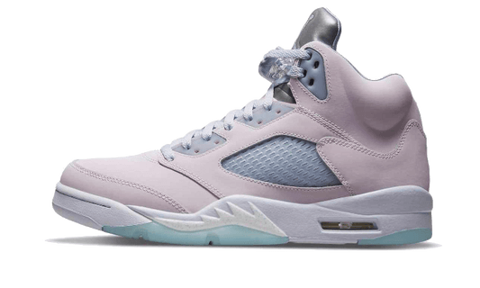 air-jordan-5-retro-se-regal-pink-easter-aplug-pl