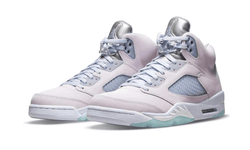 air-jordan-5-retro-se-regal-pink-easter-aplug-pl