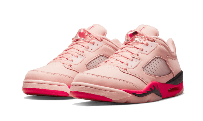 air-jordan-5-low-arctic-pink-aplug-pl