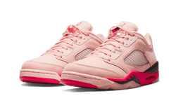 air-jordan-5-low-arctic-pink-aplug-pl