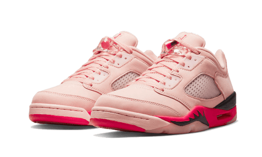 air-jordan-5-low-arctic-pink-aplug-pl