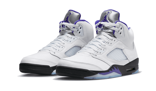 air-jordan-5-retro-dark-concord-aplug-pl