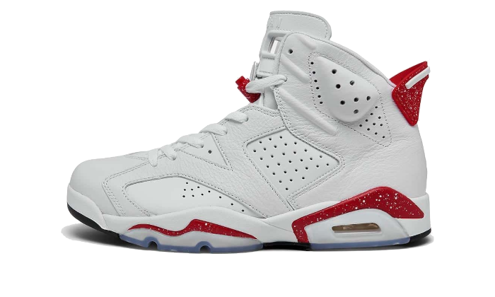 air-jordan-6-red-oreo-aplug-pl