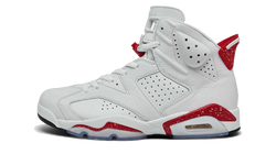 air-jordan-6-red-oreo-aplug-pl