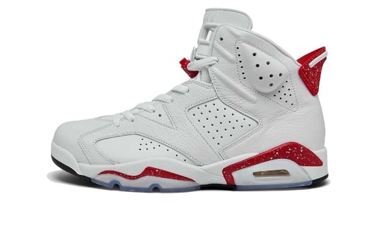 air-jordan-6-red-oreo-aplug-pl