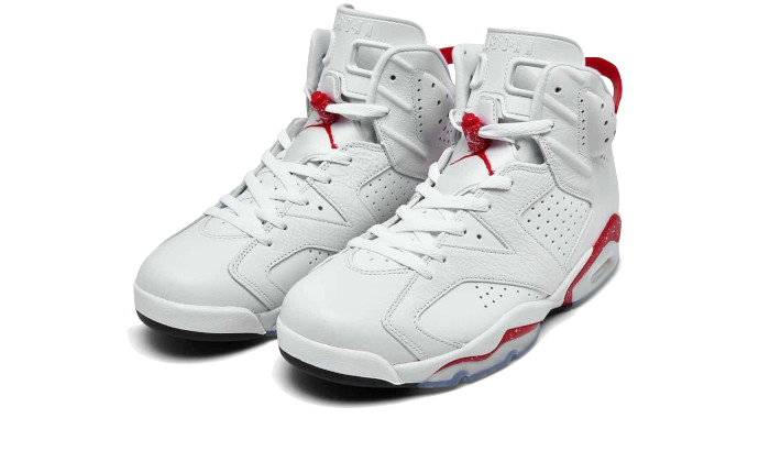 air-jordan-6-red-oreo-aplug-pl