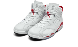 air-jordan-6-red-oreo-aplug-pl