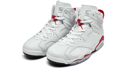 air-jordan-6-red-oreo-aplug-pl