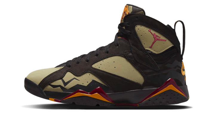 air-jordan-7-retro-black-olive-aplug-pl