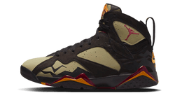 air-jordan-7-retro-black-olive-aplug-pl