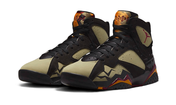 air-jordan-7-retro-black-olive-aplug-pl