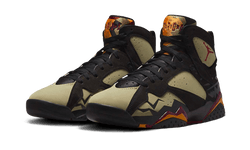 air-jordan-7-retro-black-olive-aplug-pl