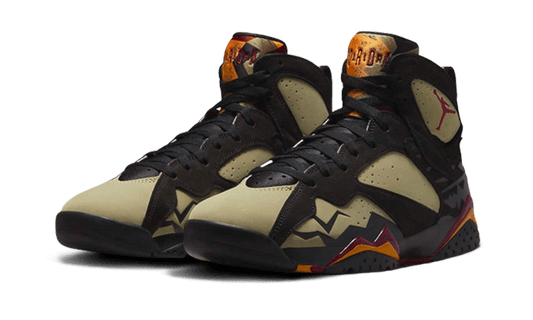 air-jordan-7-retro-black-olive-aplug-pl