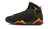 Air Jordan 7 Retro Citrus - Aplug