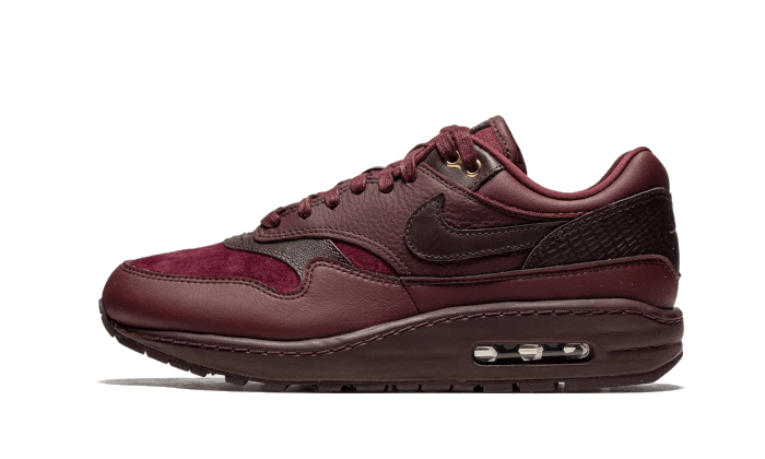 air-max-1-burgundy-crush-aplug-pl