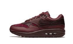 air-max-1-burgundy-crush-aplug-pl