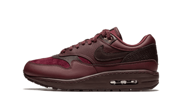 air-max-1-burgundy-crush-aplug-pl