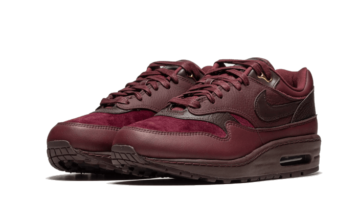 air-max-1-burgundy-crush-aplug-pl