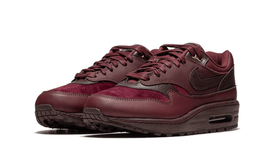 air-max-1-burgundy-crush-aplug-pl