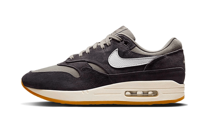 air-max-1-crepe-soft-grey-aplug-pl