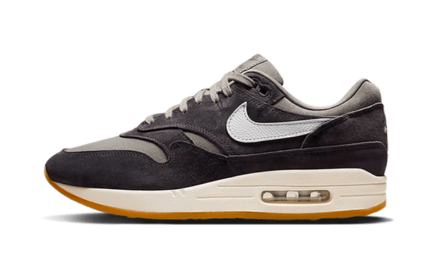 air-max-1-crepe-soft-grey-aplug-pl