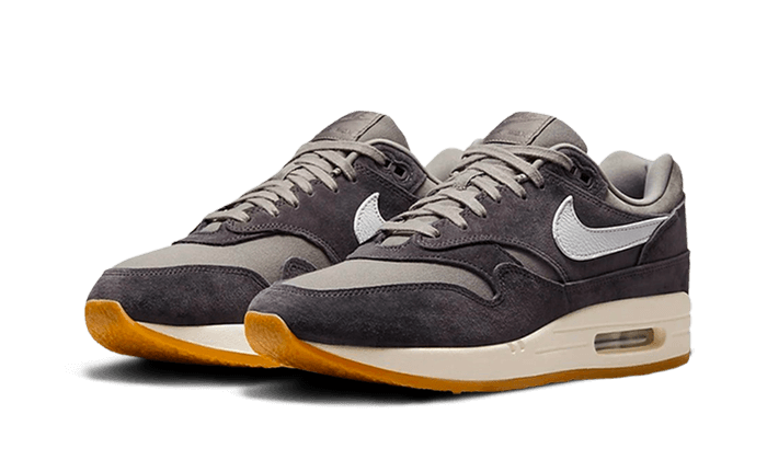 air-max-1-crepe-soft-grey-aplug-pl