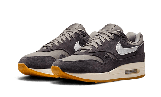 air-max-1-crepe-soft-grey-aplug-pl